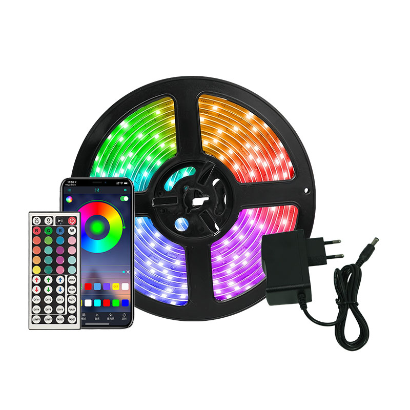 Home Decor App Free - STTL APP Control dan Remote Control