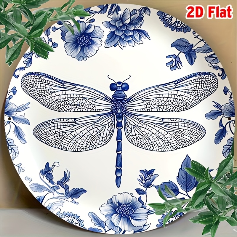 Home Decor Trends - 2D Flat, [2D Flat] 1 Buah