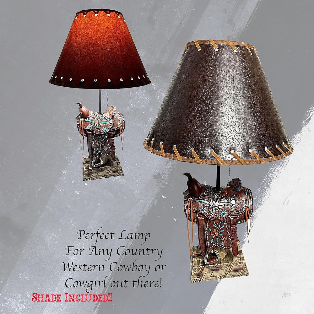 Lampu Meja Dekorasi Rumah Gaya - Home Decor Living ulasan dan harga