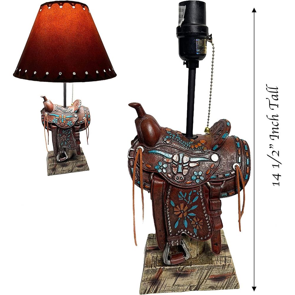 Lampu Meja Dekorasi Rumah Gaya - Home Decor Living ulasan dan harga