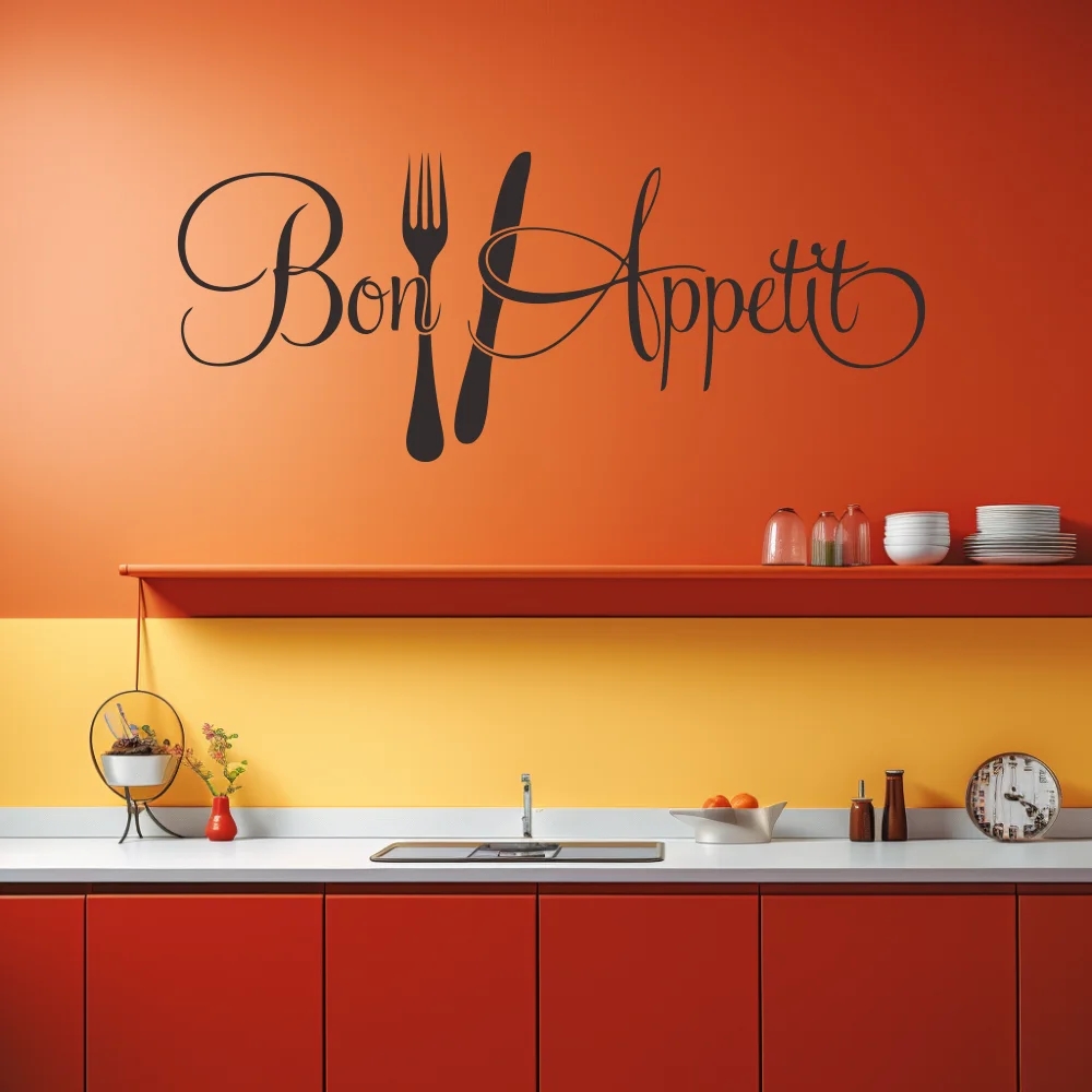 Stiker dinding dekorasi rumah  - Home Decor App Free ulasan dan harga