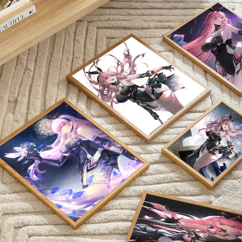 Ayla Role Playing Mobile Game  - Home Decor Mobile Game ulasan dan harga