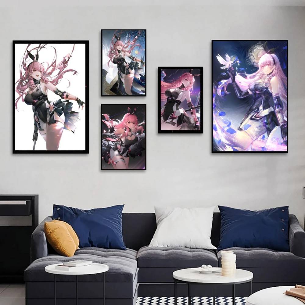 Ayla Role Playing Mobile Game  - Home Decor Mobile Game ulasan dan harga