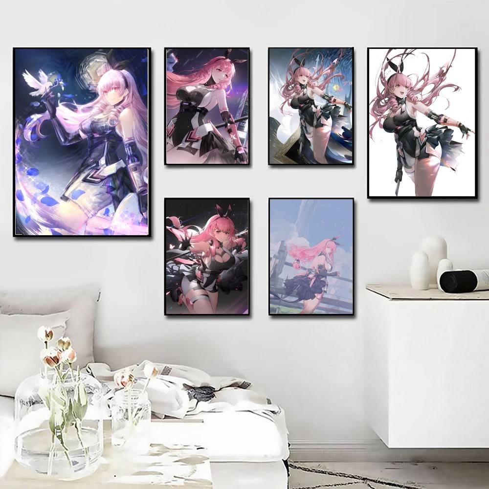 Ayla Role Playing Mobile Game  - Home Decor Mobile Game ulasan dan harga