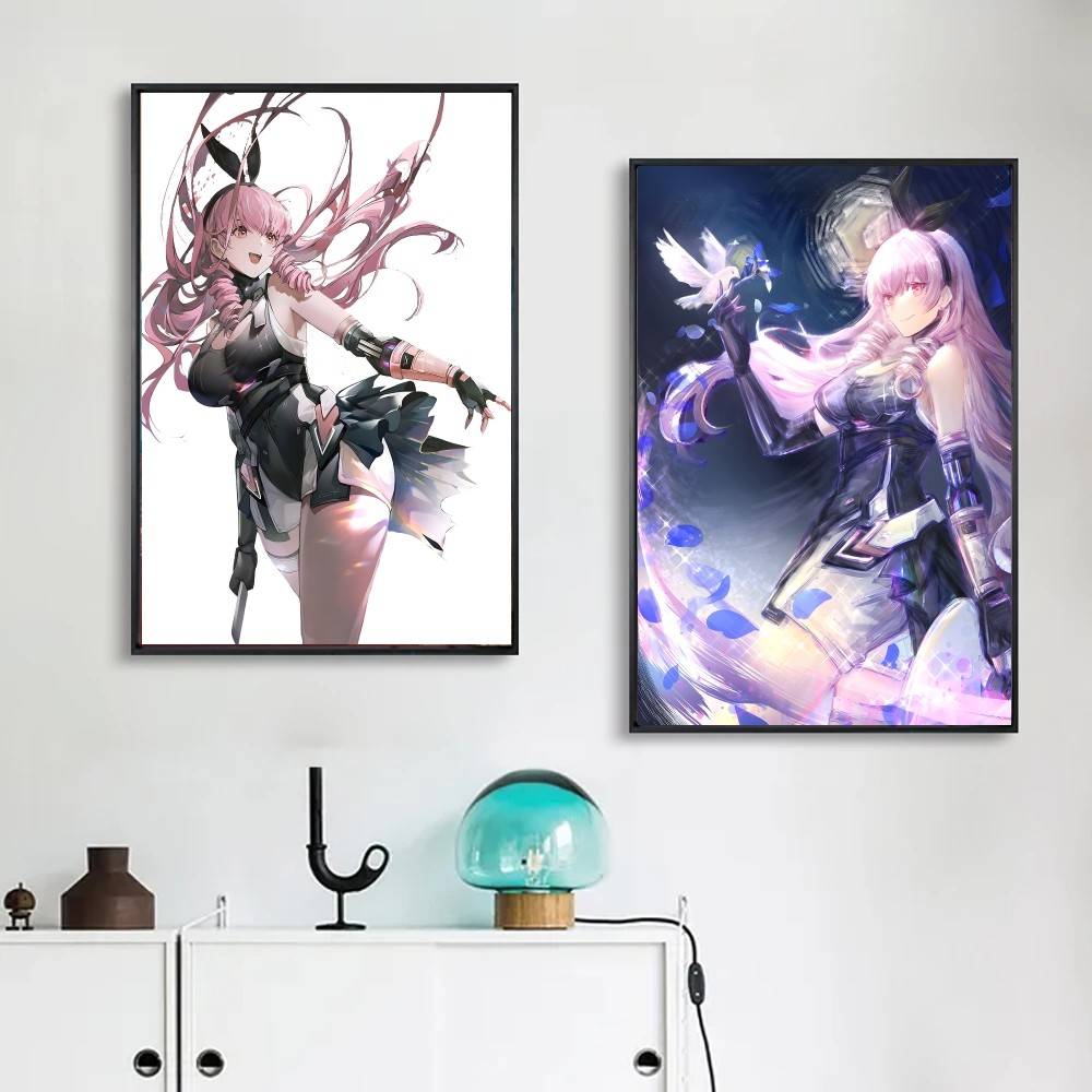 Ayla Role Playing Mobile Game  - Home Decor Mobile Game ulasan dan harga