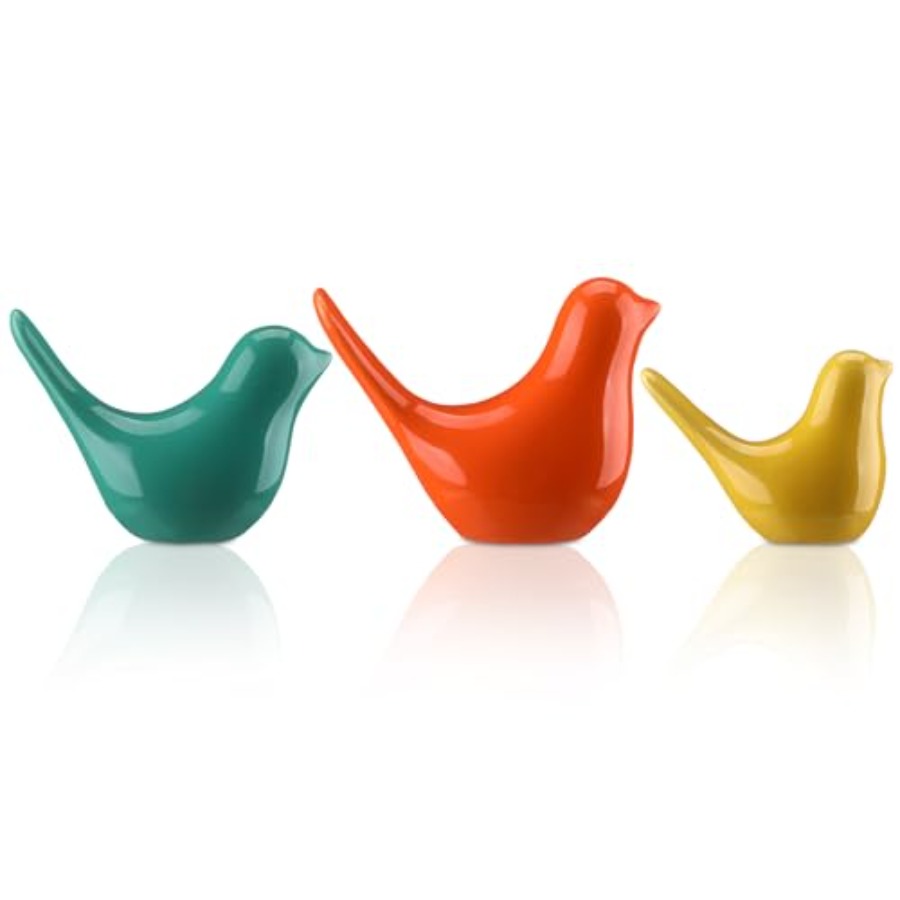 3pcs Dekorasi Meja Bergaya Aba - Home Decor Medieval ulasan dan harga