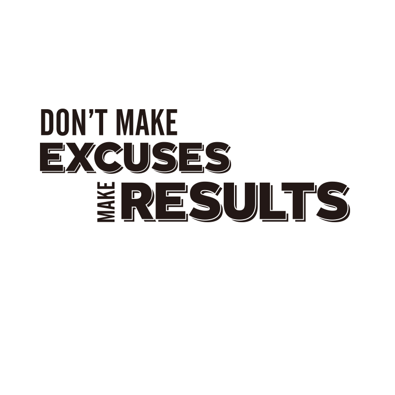 Ide Dekorasi Gym Gym Rumah, Ja - Home Decor Quotes Ideas ulasan dan harga