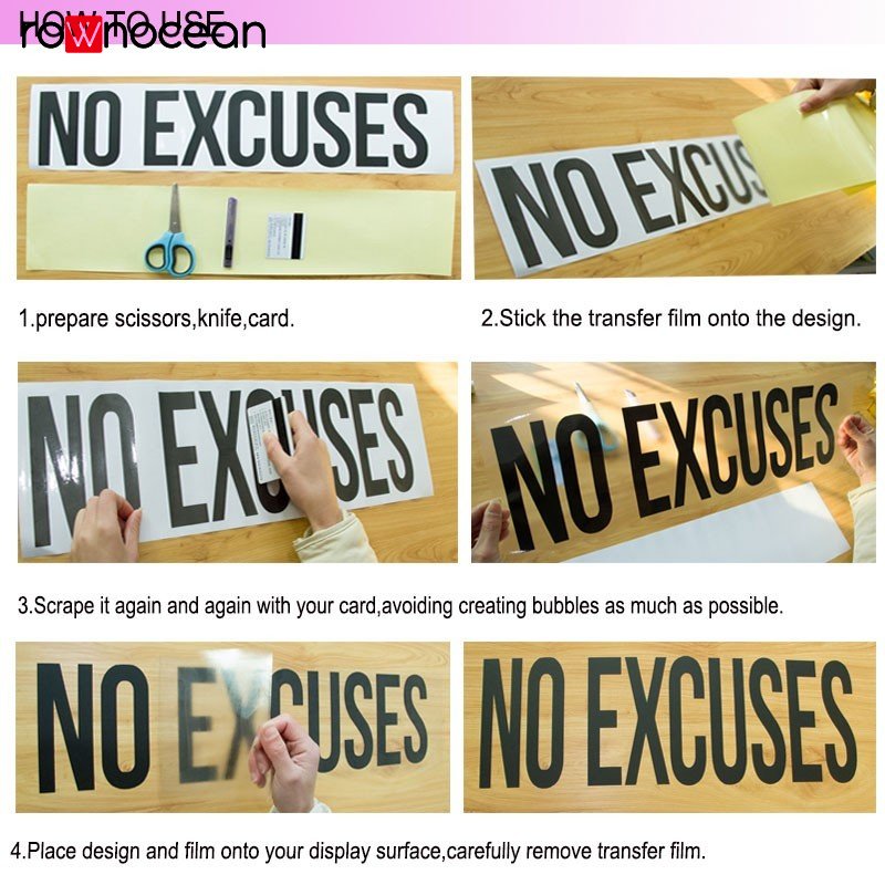Ide Dekorasi Gym Gym Rumah, Ja - Home Decor Quotes Ideas ulasan dan harga