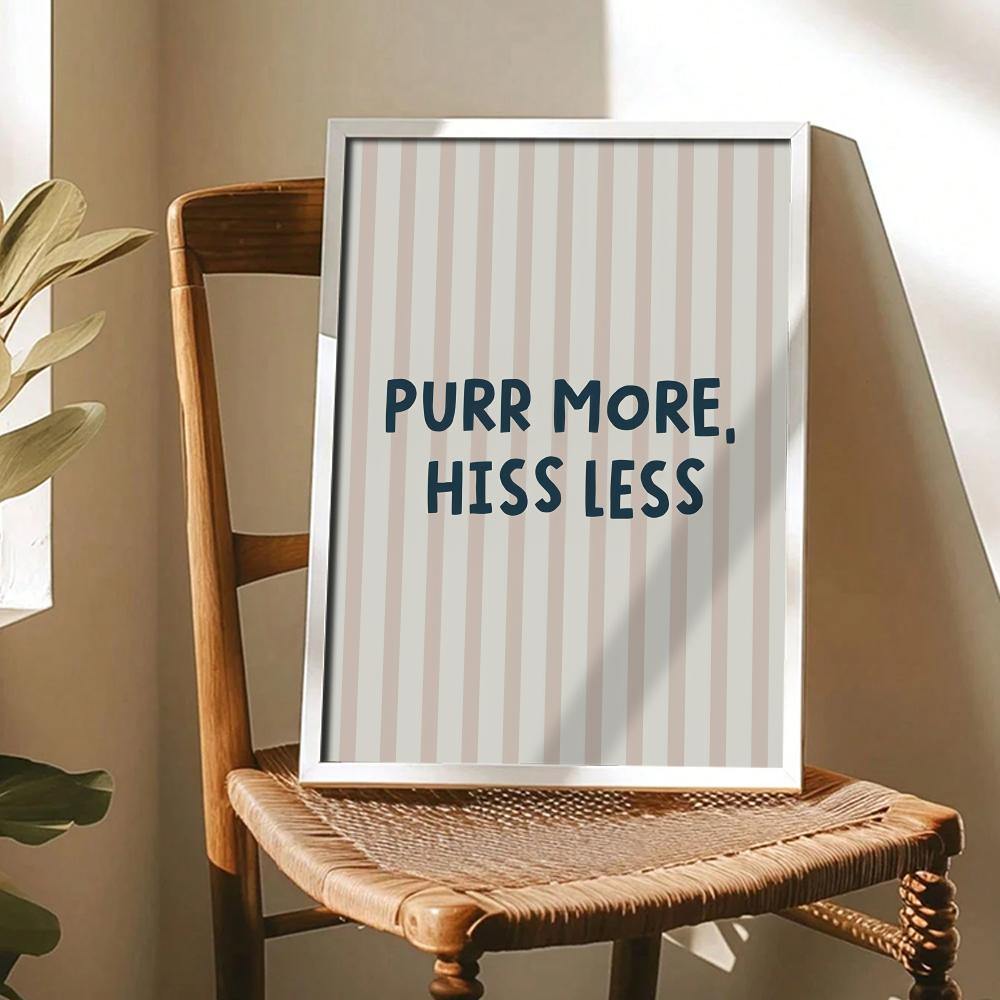 Poster Dekorasi Dopamin Kutipa - Home Decor Quotes Ideas ulasan dan harga