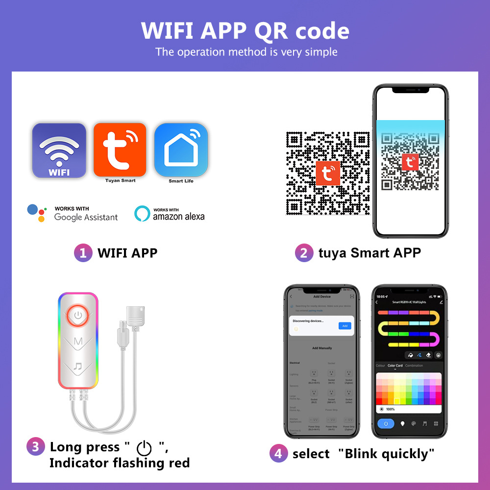 Lampu meja kreatif aplikasi WI - Home Decor App Free ulasan dan harga
