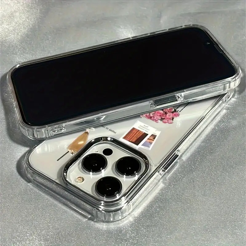 Casing Ponsel Foto Kolase Beru - Home Decor Flowers ulasan dan harga