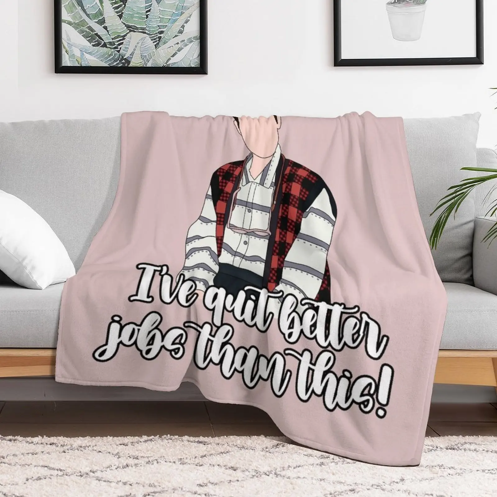Saya telah meninggalkan pekerj - Home Decor Jobs ulasan dan harga