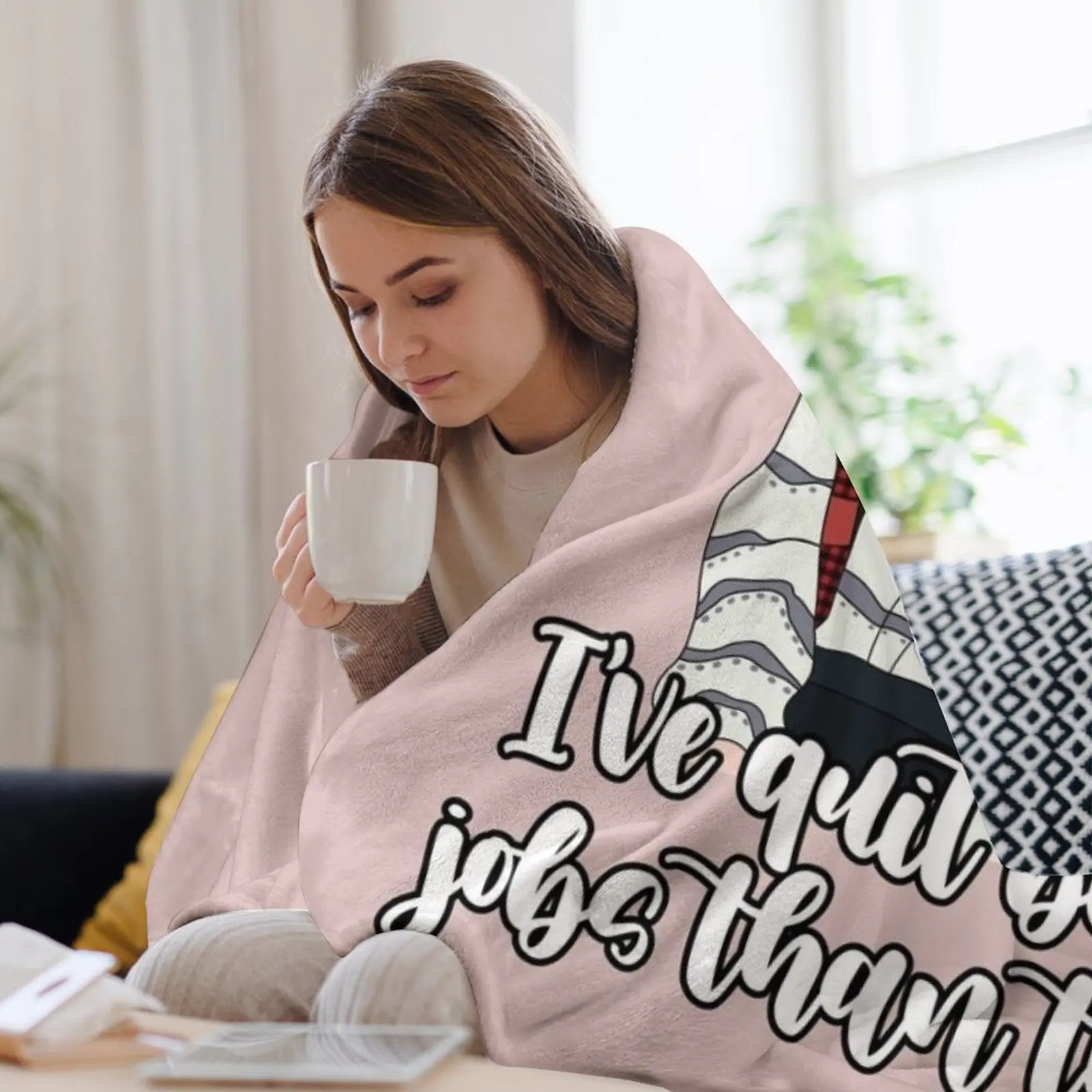 Saya telah meninggalkan pekerj - Home Decor Jobs ulasan dan harga