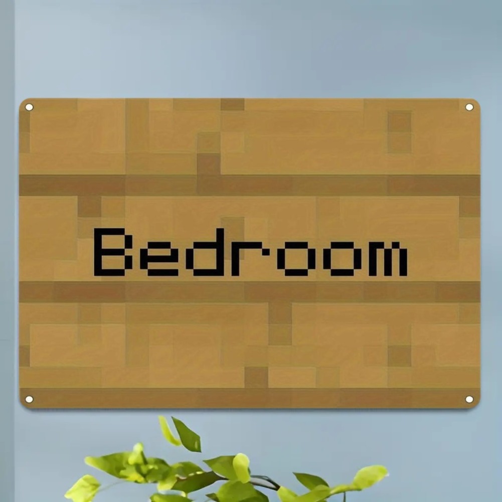 Papan Dekorasi Kamar Tidur Vin - Home Decor Trends ulasan dan harga