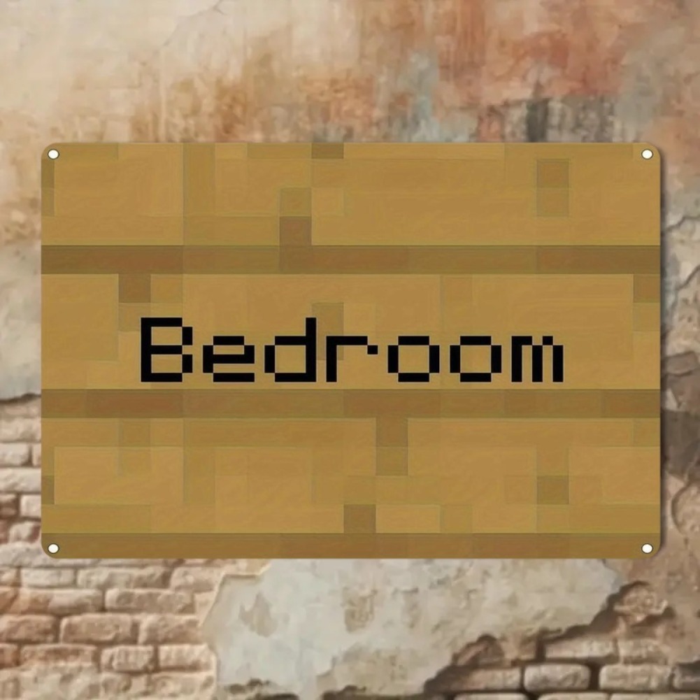 Papan Dekorasi Kamar Tidur Vin - Home Decor Trends ulasan dan harga