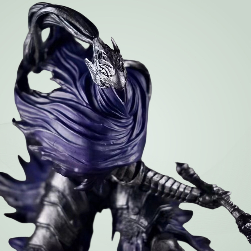 Dark Souls 3 Artorias Abysswal - Home Decor Ideas ulasan dan harga
