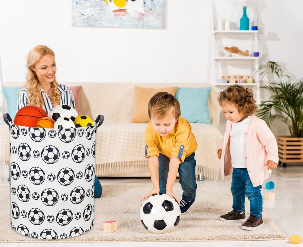 Keranjang Cucian Anak Keranjan - Home Decor Hampers ulasan dan harga