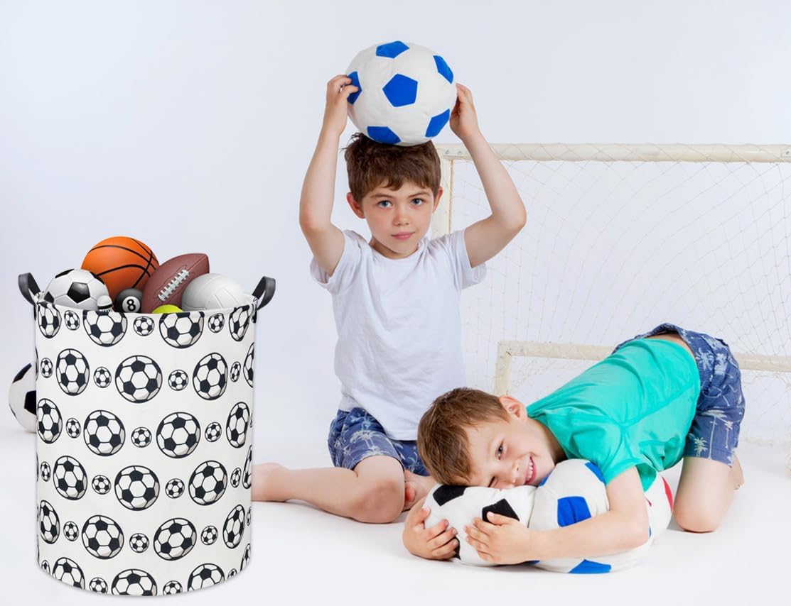 Keranjang Cucian Anak Keranjan - Home Decor Hampers ulasan dan harga