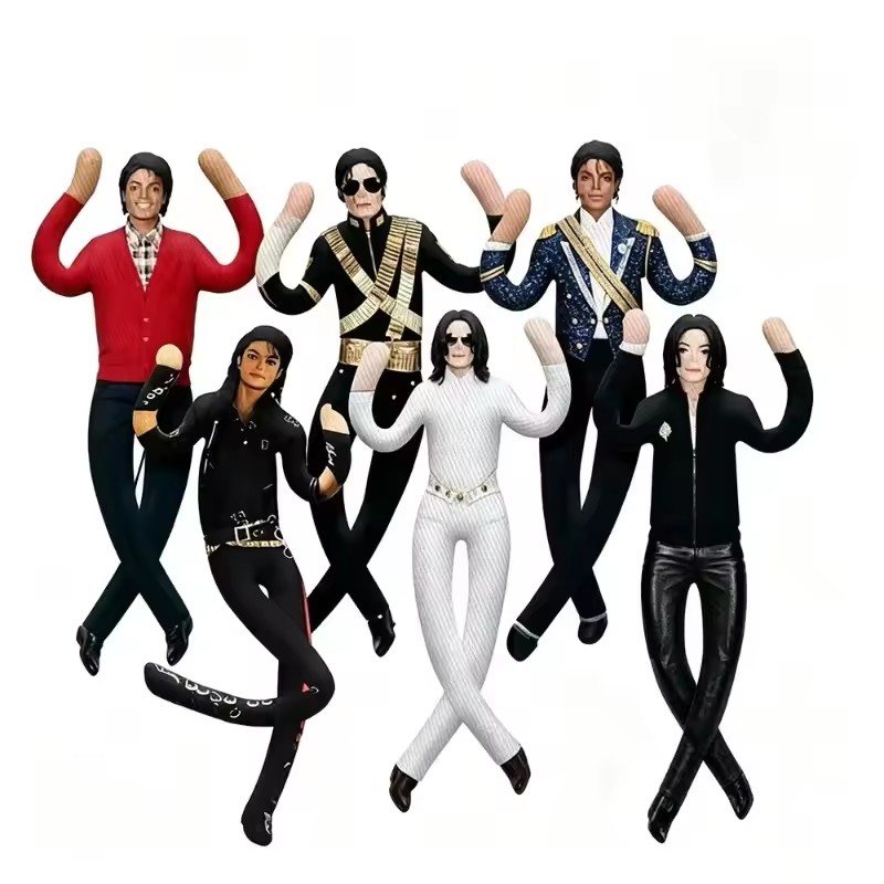 Bantal Boneka Michael Jackson, - Home Decor Ideas ulasan dan harga