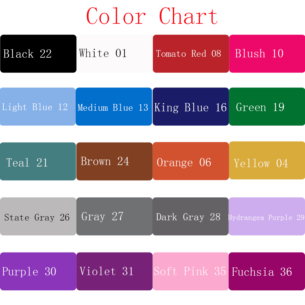 Lebih Kuat Dari Kemarin Ide Gy - Home Decor Quotes Ideas ulasan dan harga