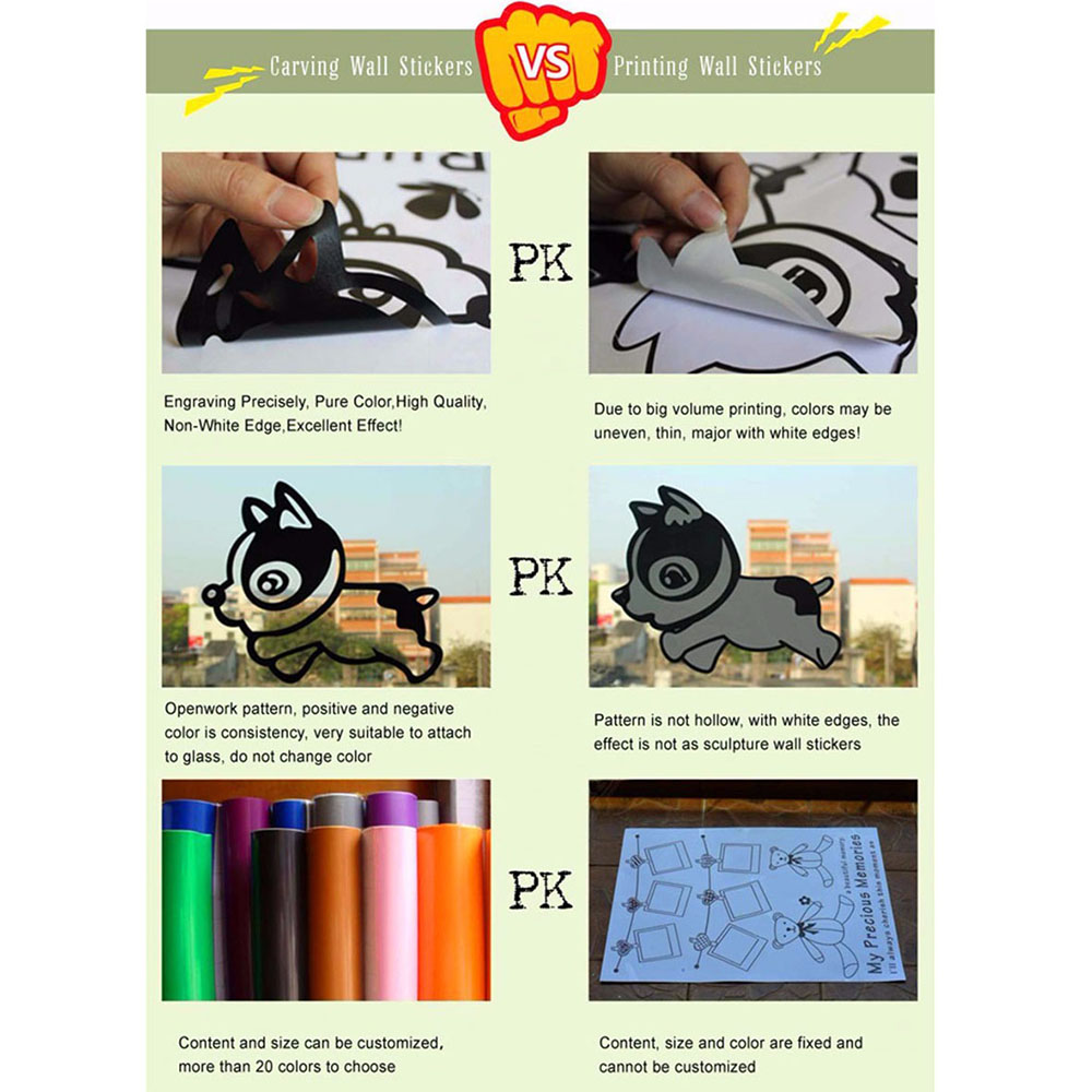 Lebih Kuat Dari Kemarin Ide Gy - Home Decor Quotes Ideas ulasan dan harga