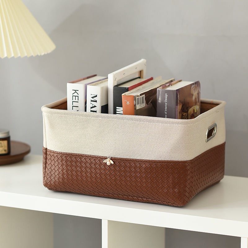 Keranjang Penyimpanan Dapat Di - Home Decor Hampers ulasan dan harga