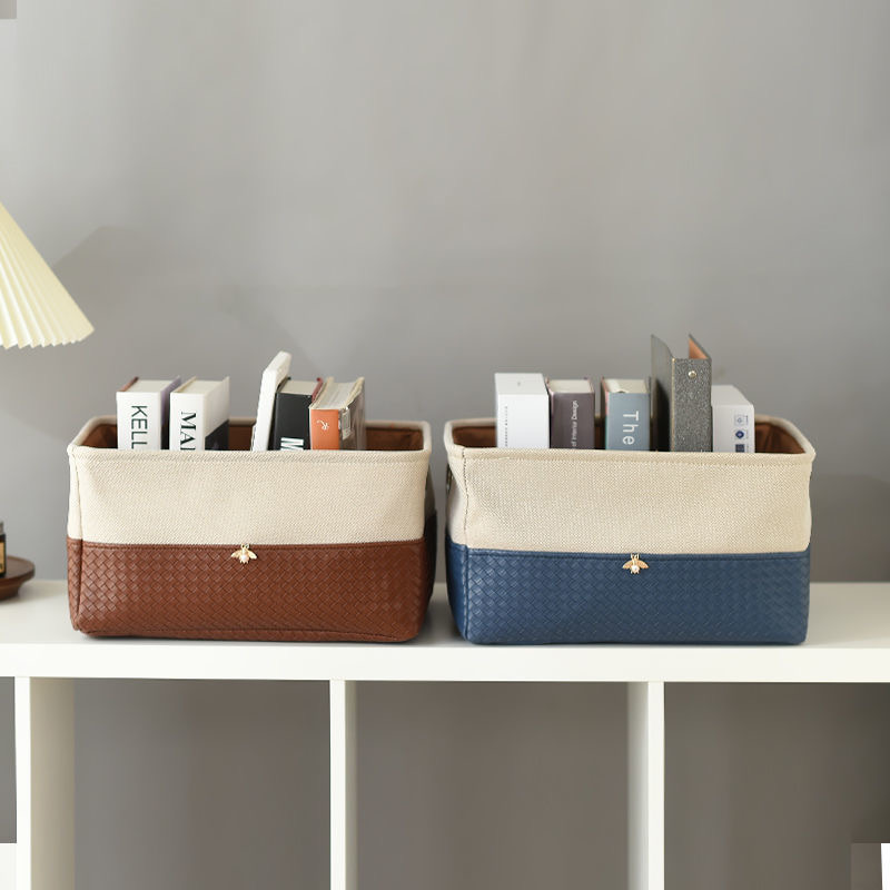 Keranjang Penyimpanan Dapat Di - Home Decor Hampers ulasan dan harga