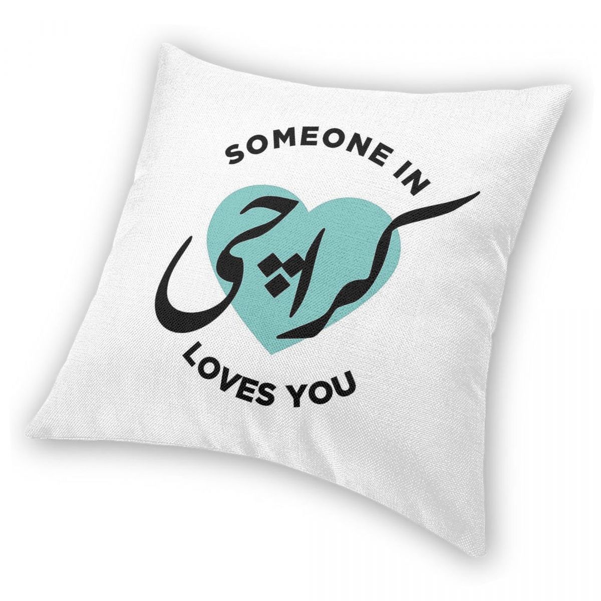 Seseorang Di Karachi Mencintai - Home Decor Karachi ulasan dan harga