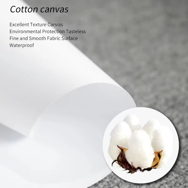 1 Buah Poster Kutipan Inspiras - Home Decor Quotes Ideas ulasan dan harga