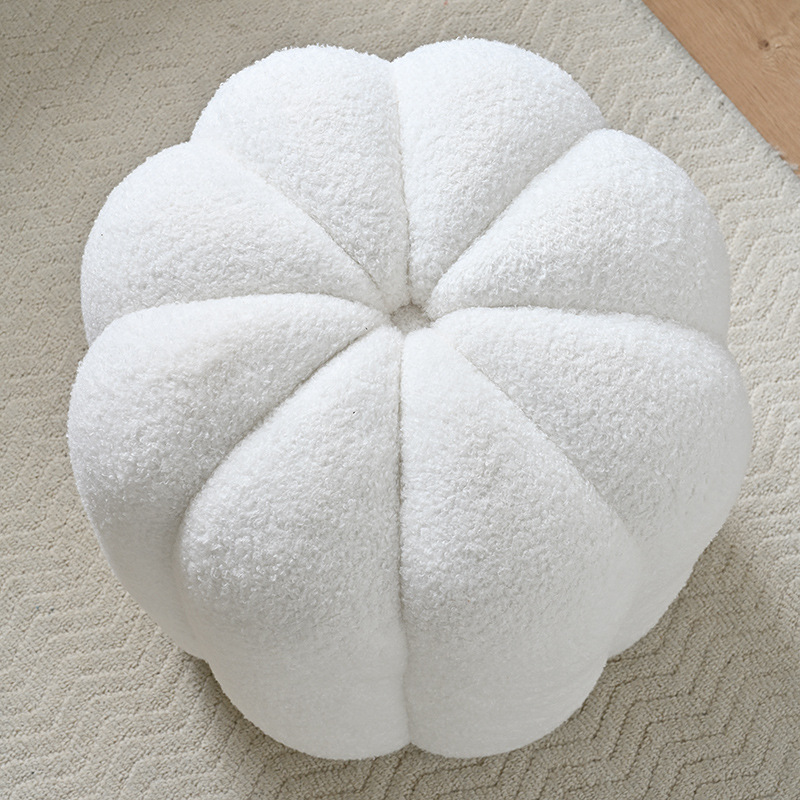 Kursi Rias Sederhana Bentuk La - Vanity Home Decor ulasan dan harga