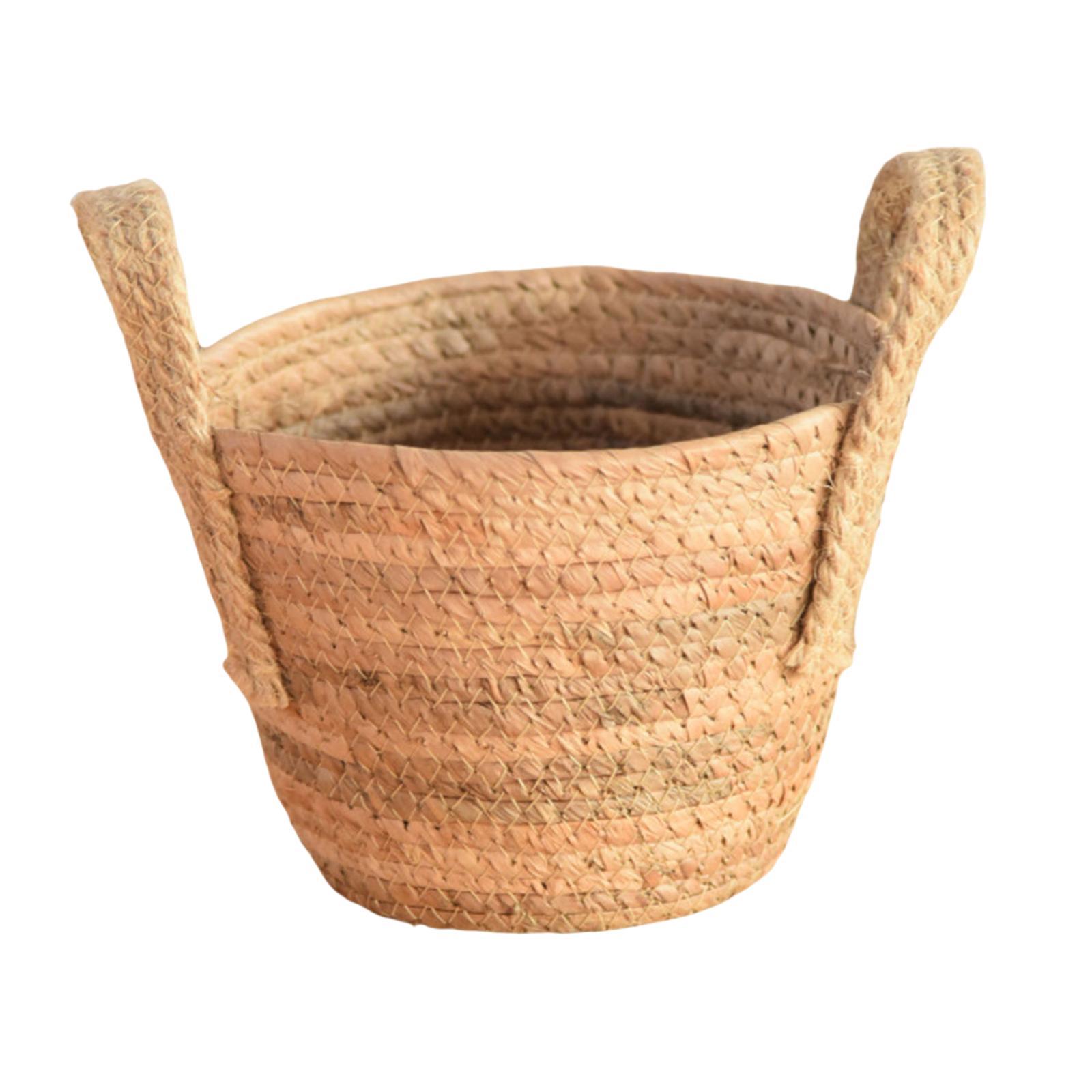 Keranjang Penyimpanan Dekorati - Home Decor Hampers ulasan dan harga