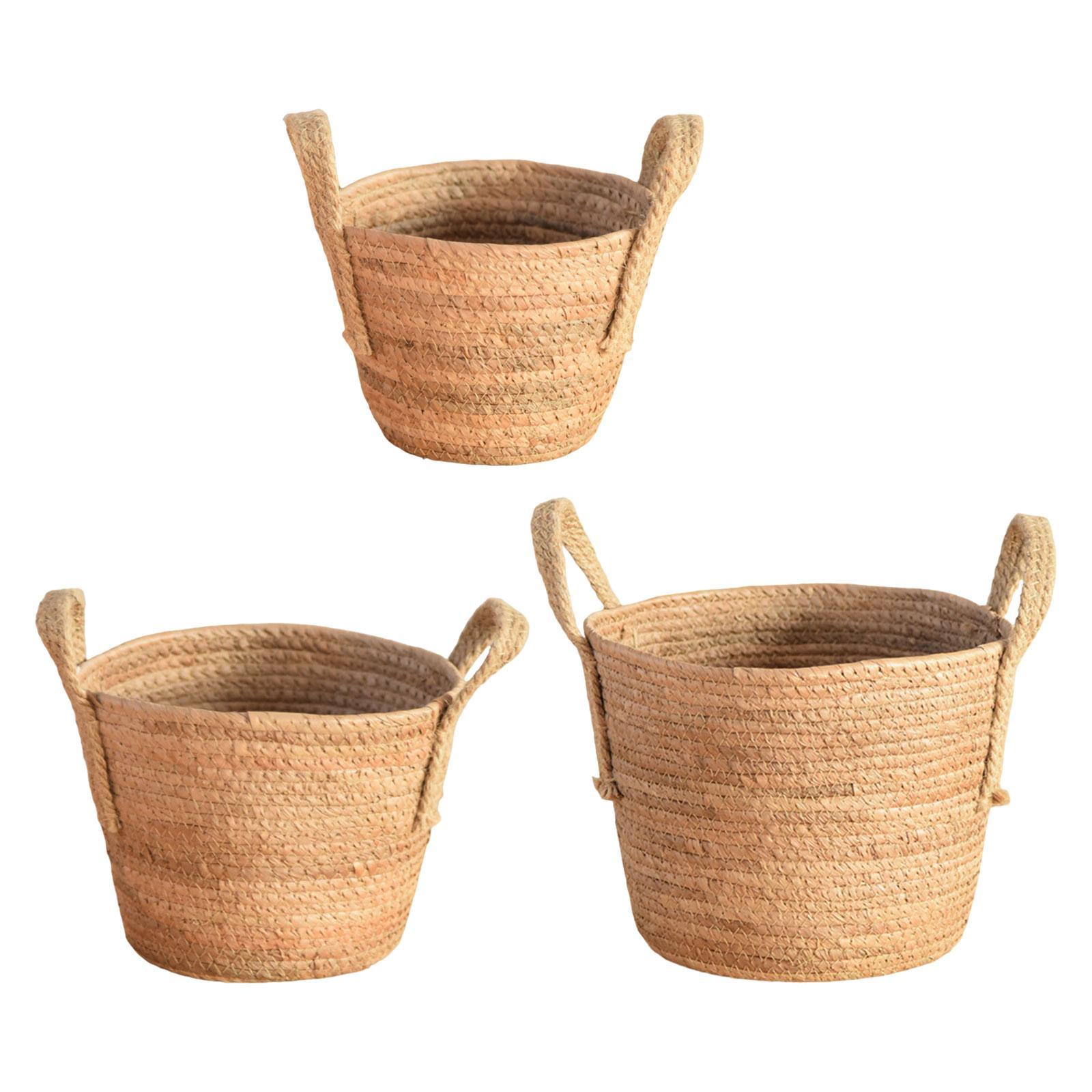 Keranjang Penyimpanan Dekorati - Home Decor Hampers ulasan dan harga