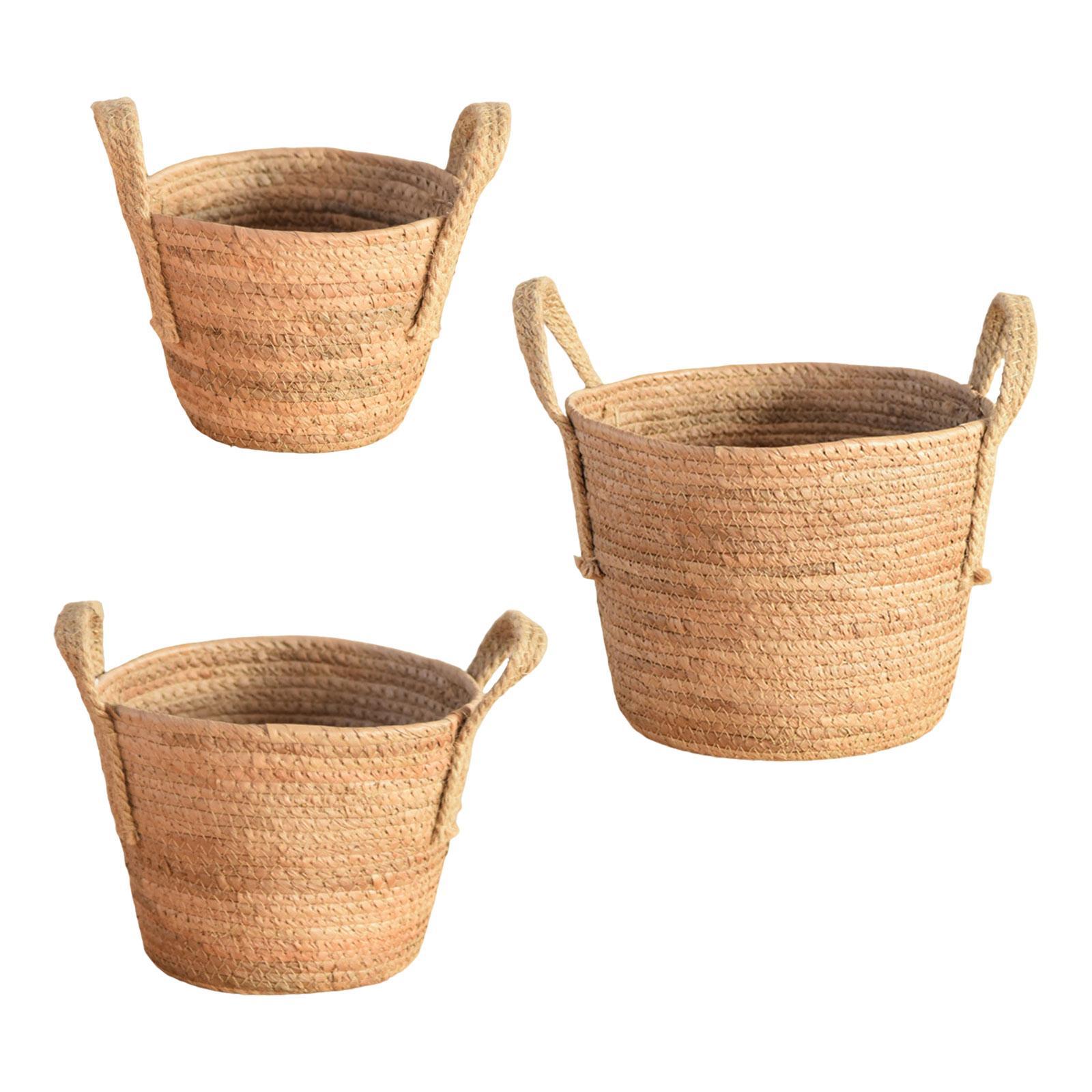Keranjang Penyimpanan Dekorati - Home Decor Hampers ulasan dan harga
