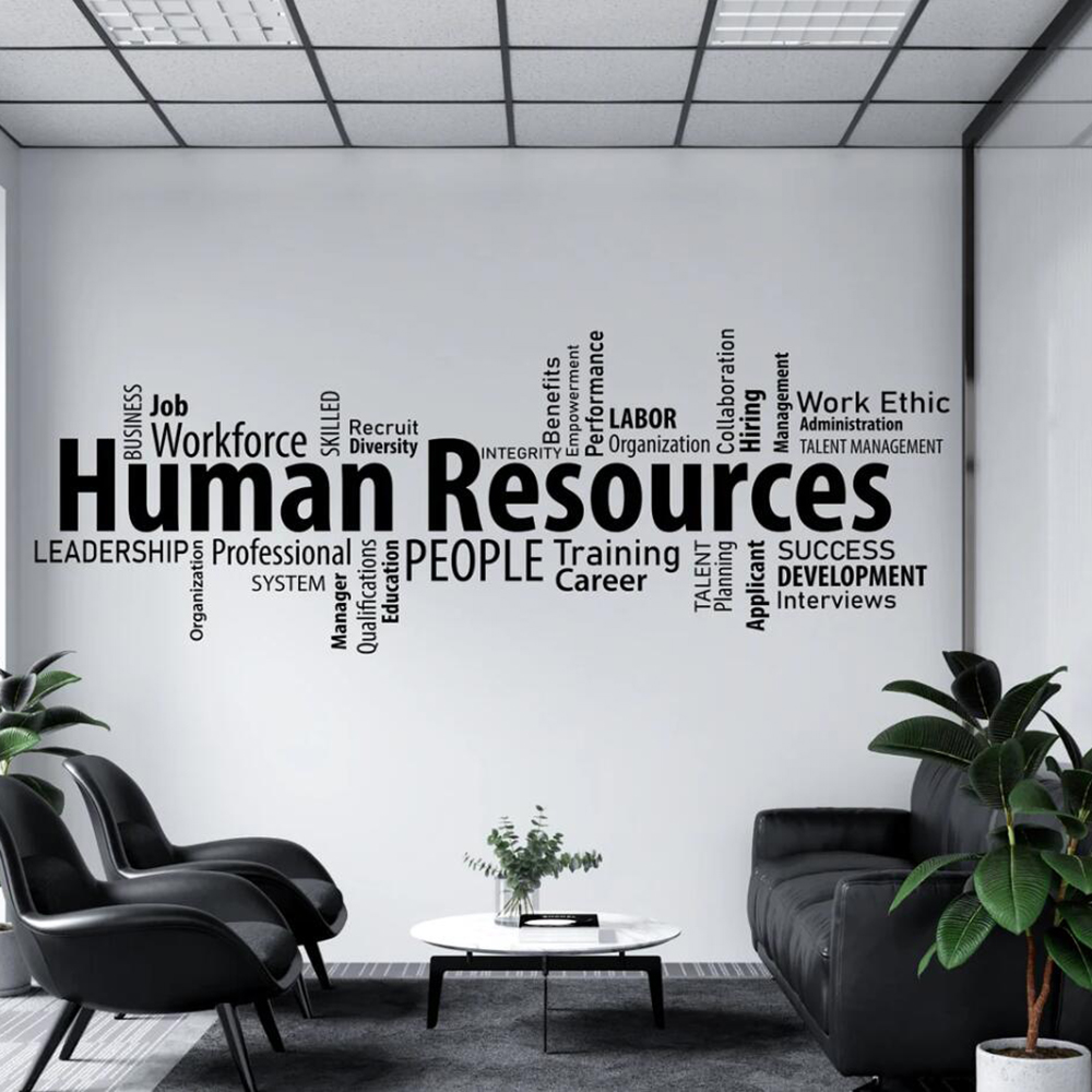 Stiker dekal dinding Sumber Da - Home Decor Quotes Ideas ulasan dan harga