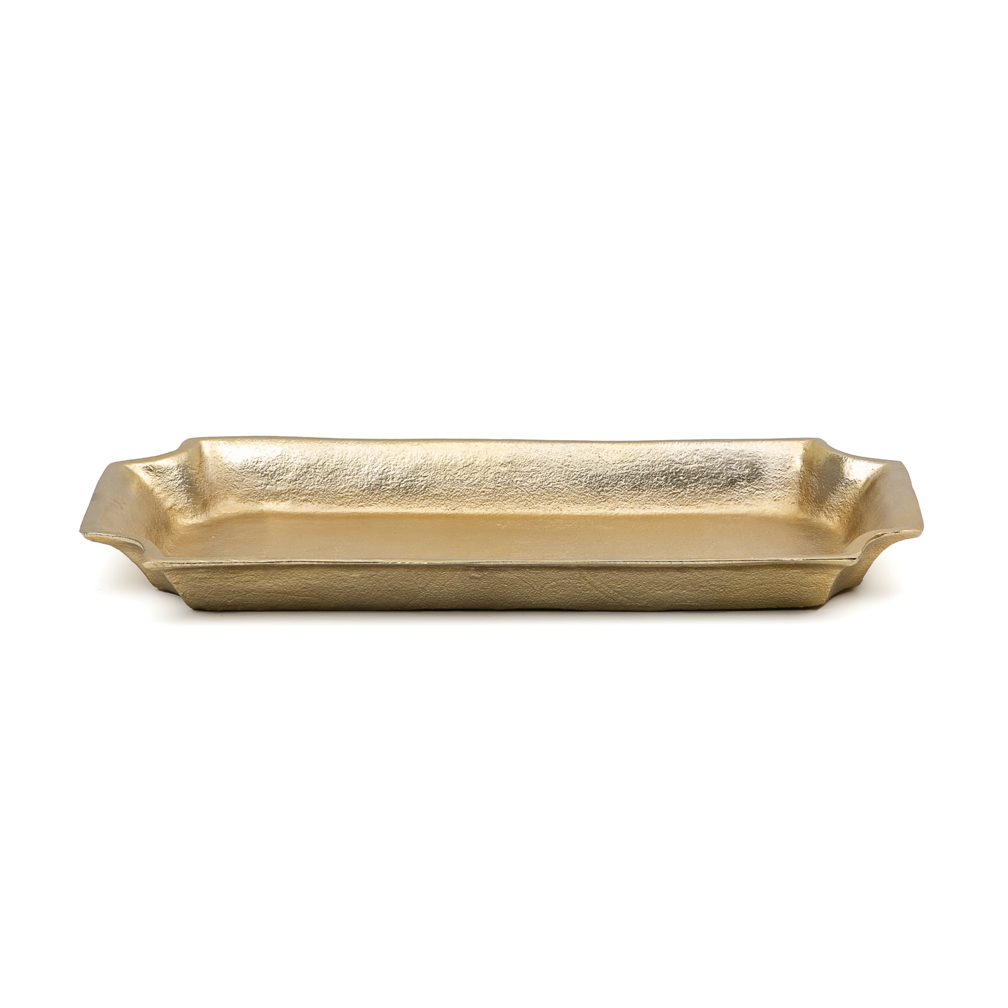 Better Homes & Gardens Nampan  - Vanity Home Decor ulasan dan harga