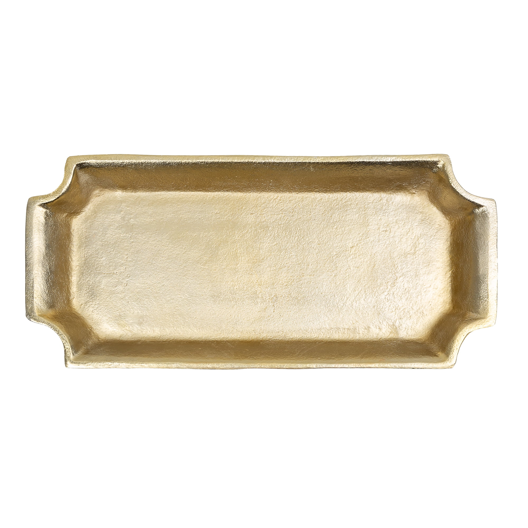 Better Homes & Gardens Nampan  - Vanity Home Decor ulasan dan harga