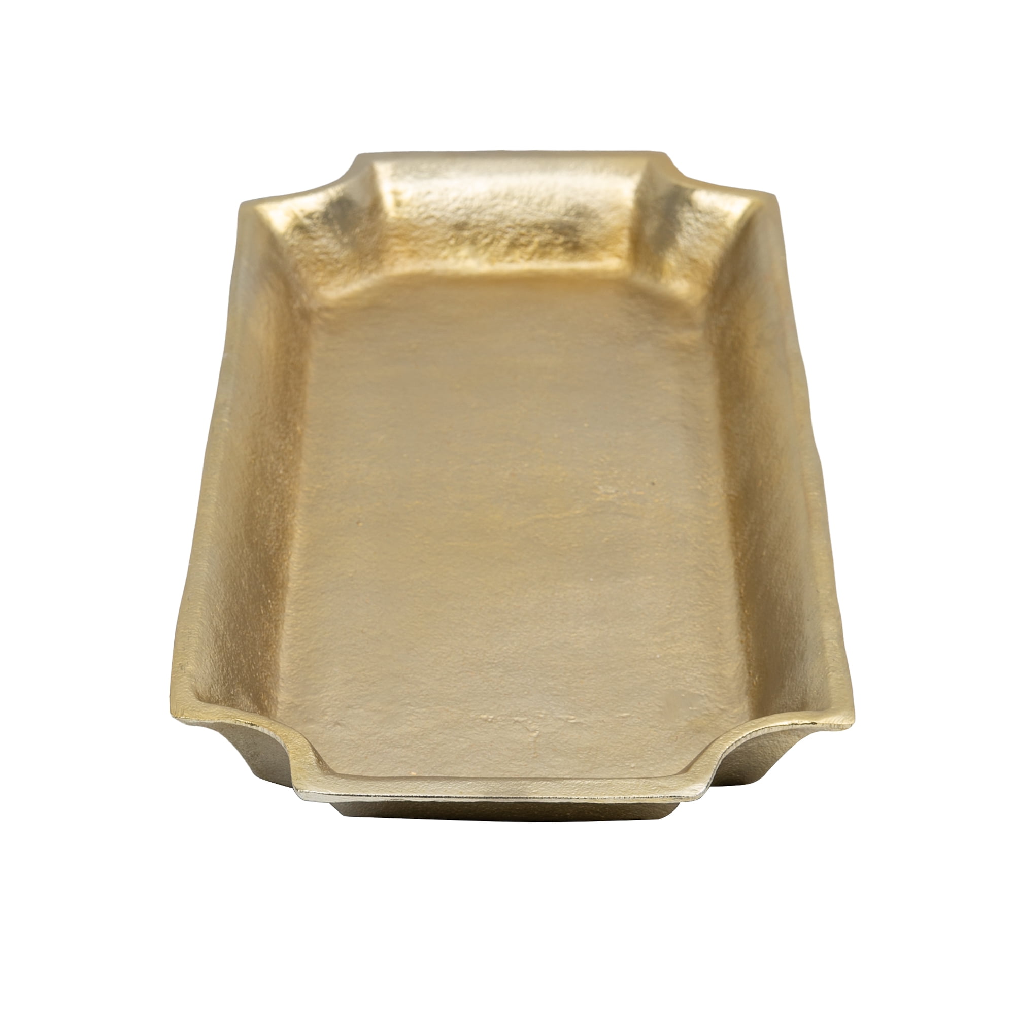 Better Homes & Gardens Nampan  - Vanity Home Decor ulasan dan harga