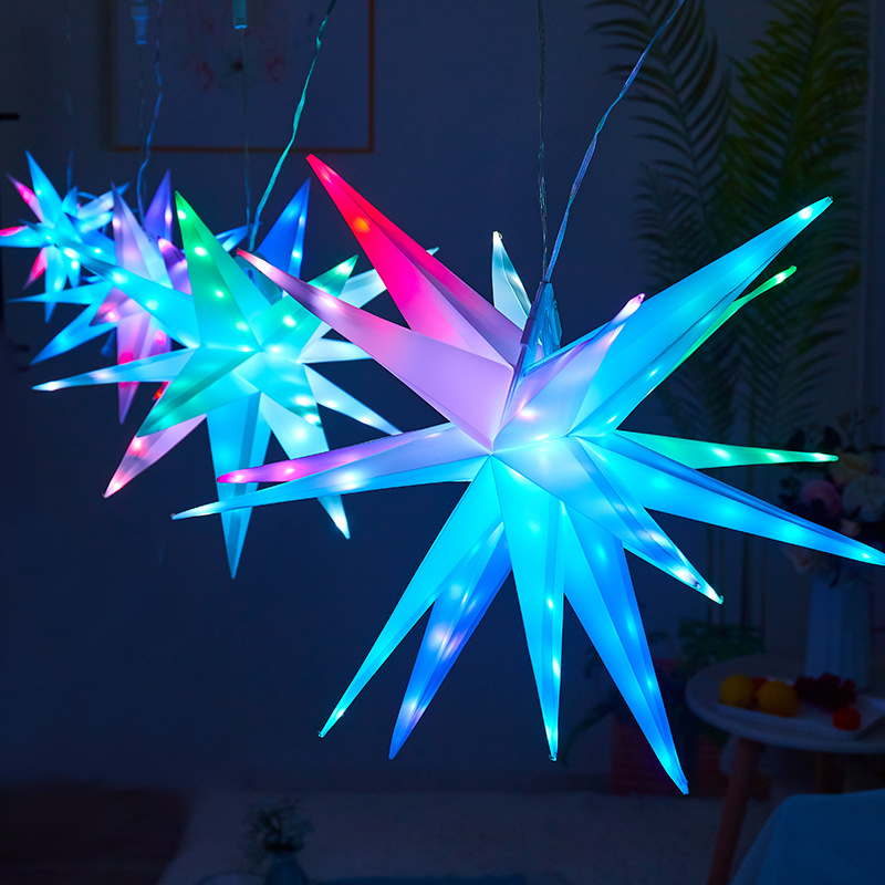 Lampu Bintang LED RGB pintar,  - Home Decor App Free ulasan dan harga