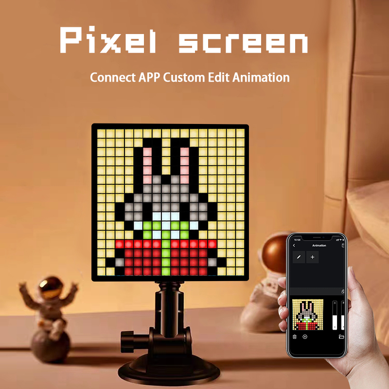 ZSQHET Layar Tampilan Seni Pik - Home Decor App Free ulasan dan harga