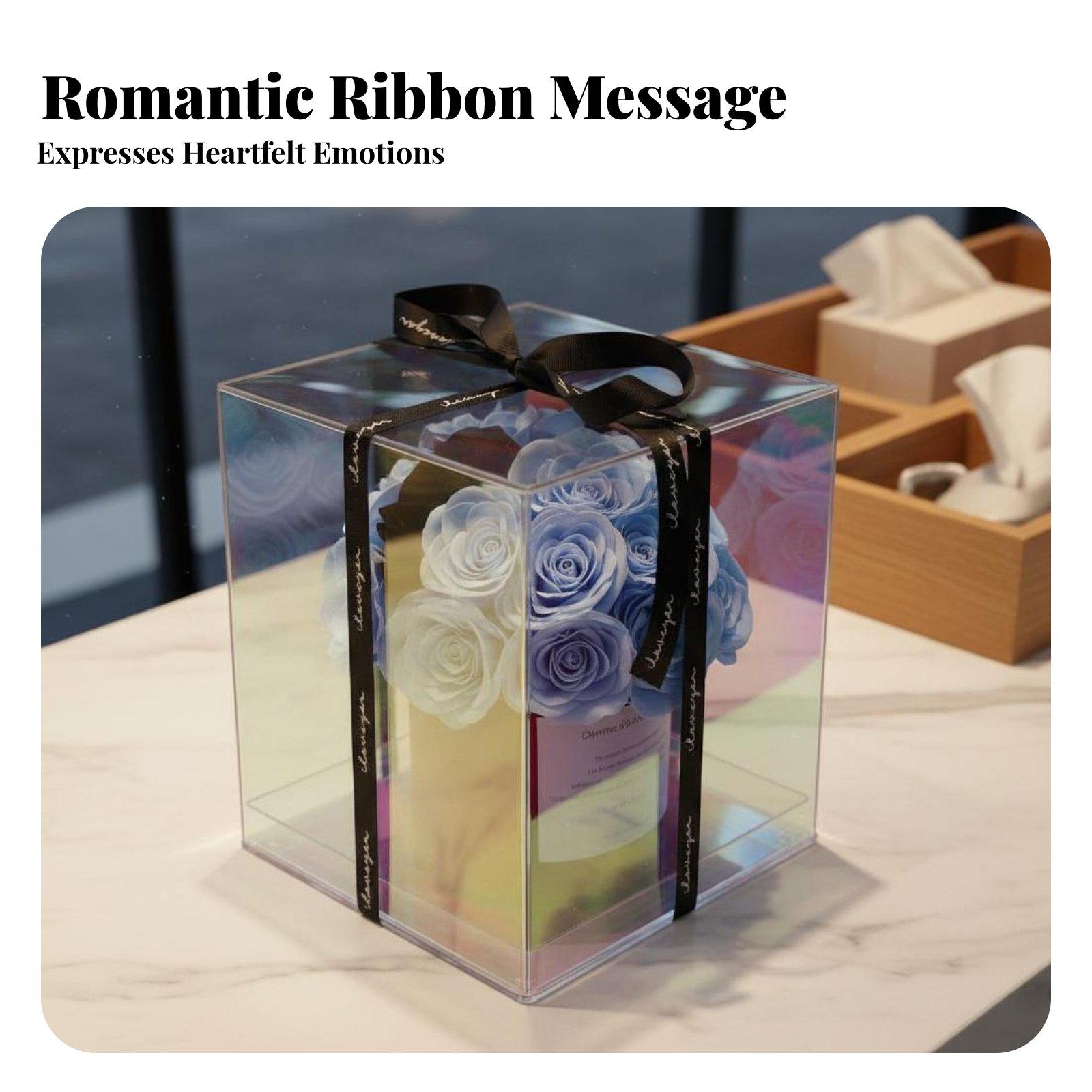Buket Sabun Akrilik, Rangkaian - Home Decor Flowers ulasan dan harga