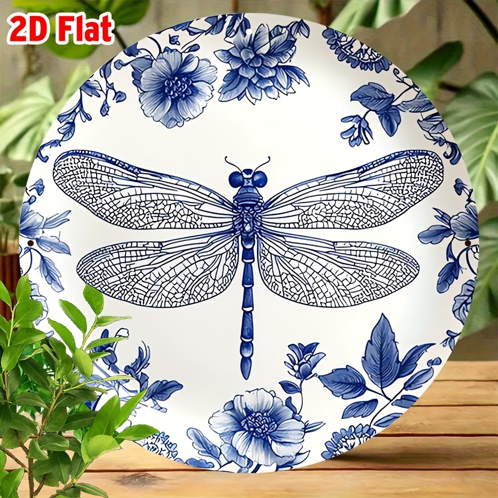 2D Flat, [2D Flat] 1 Buah Deko - Home Decor Trends ulasan dan harga