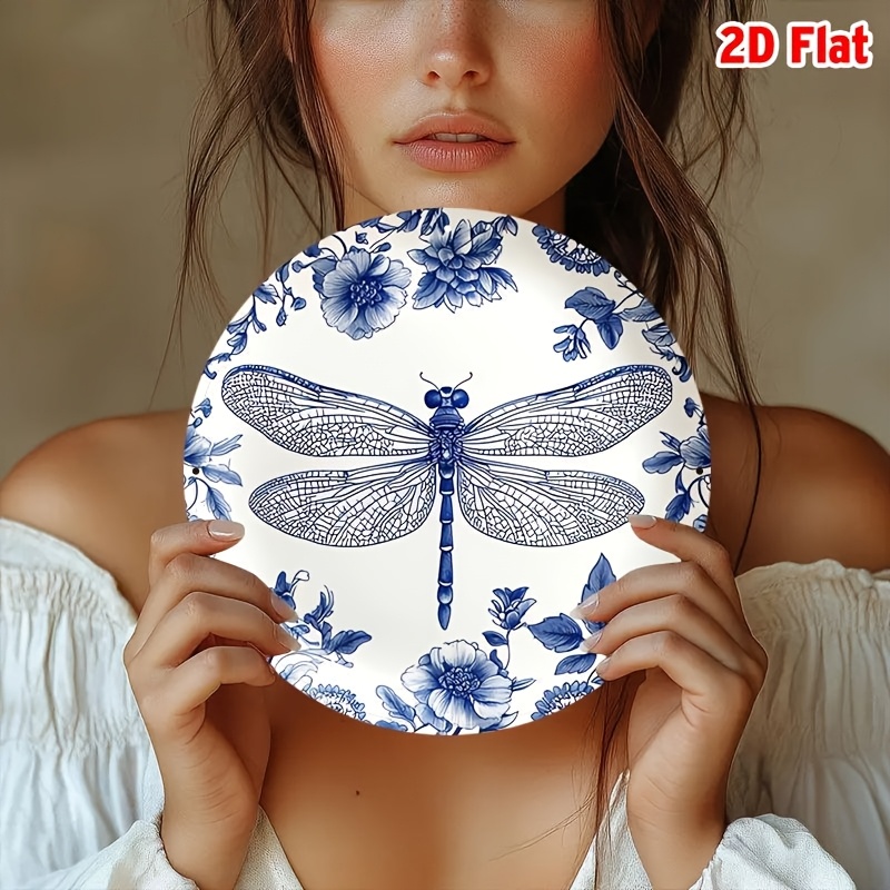 2D Flat, [2D Flat] 1 Buah Deko - Home Decor Trends ulasan dan harga