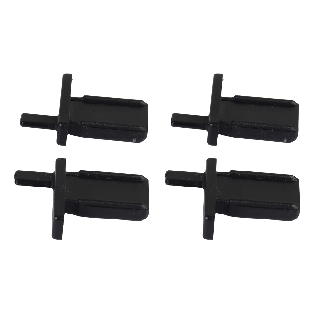 2 x Klip Penahan Tirai untuk T - Blackout Curtains ulasan dan harga